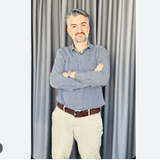 İrfan Taşoğlu