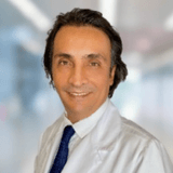 Erdem Şentatar