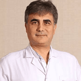 Ali Telbisoğlu