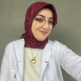 Gizem Ebru Çakır