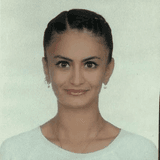 Ecem Berk Aydoğdu