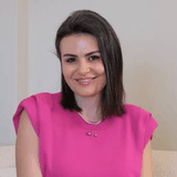 Hazal Topaloğlu