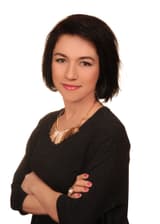 Merve Kevser Ceyhun