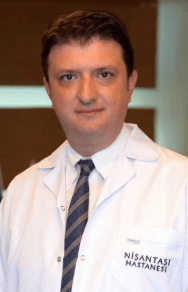 Onur Peşluk