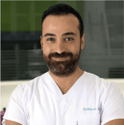 Emrah İpek