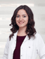 Dr. Dt. Aslı Kaya