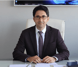 Ali Cansu