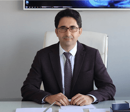 Ali Cansu