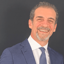 Ahmet Kiğılı