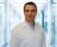 Uzm. Dr. Levent Turhan