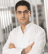Turgay Çınar