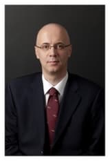 Hakan Sabuncuoğlu