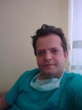 Meftun Okur