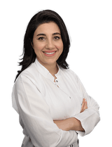 Burcu Sena Günaydın