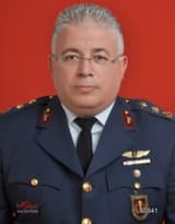 Mehmet Kolay