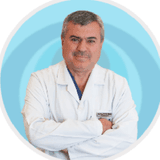 Yusuf Yaşar Yıldırım