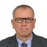 Nihat Sapan