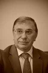 Yaşar Bedük