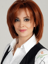 Emel Kalınkılıç
