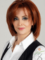 Psk. Emel Kalınkılıç