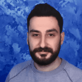 Gencay Doğan