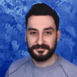 Gencay Doğan