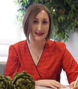 Safiye Taş Koçyiğit