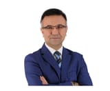 Osman Büyükkaya