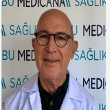 İsmail Karahan