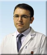 Erol Dağdeviren