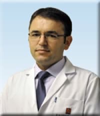 Erol Dağdeviren