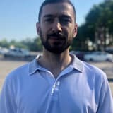 Halil Burak Çırak