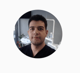 Mustafa Uğur Özdabak