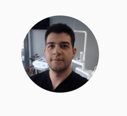 Mustafa Uğur Özdabak