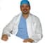 Op. Dr. Erol Aydın