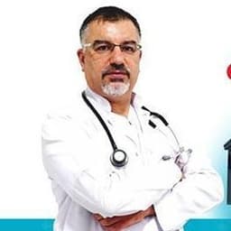 Mustafa Atakan Canbulat
