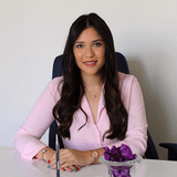 Gizem Şahin Özalp