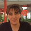 Dt. Elham Dinçer