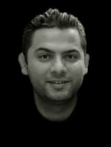 Fazıl Ünal