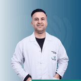 Abdurrahman Çınar