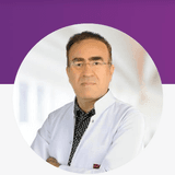 Ahmet Bülent Kargı