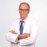 Adem Türk