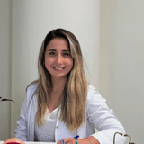 Burcu Gülşah Balcı