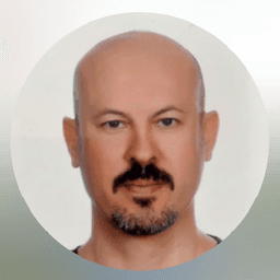 Okan Solak