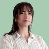 Ebru Başak