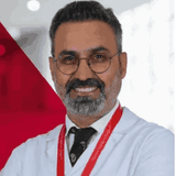 Aziz Ahmad Hamidi