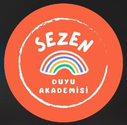 Selin Sezen