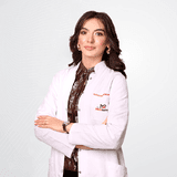 Çiçek Şükürova