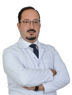 Özgür Sürmelioğlu