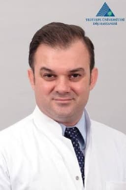 Fatih Cabbar